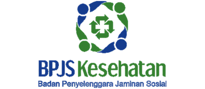 BPJS Kesehatan