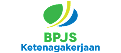BPJS Ketenagakerjaan