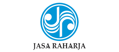 Jasa Raharja