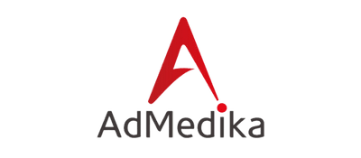 Admedika