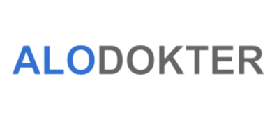 Alodokter