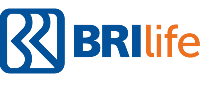 BRI Life