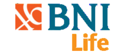 BNI Life