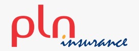 PLN Insurance