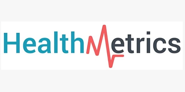 Health Metrics
